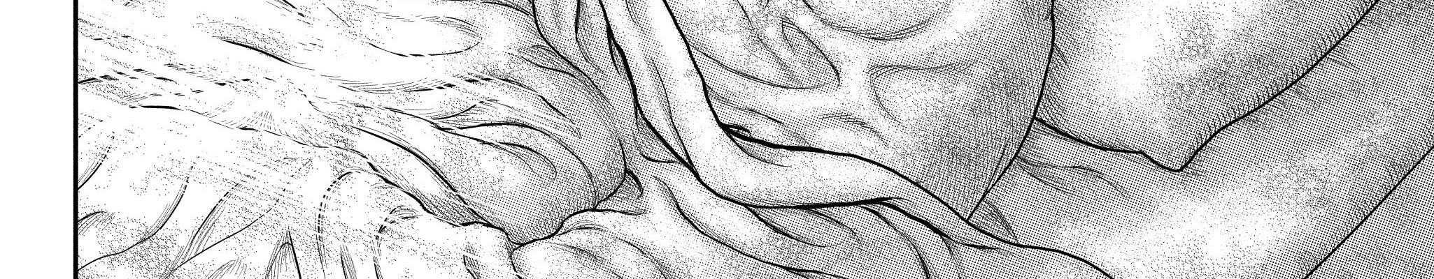 Berserk Chapter 364 Gambar 22
