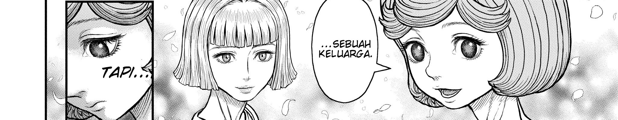 Berserk Chapter 364 Gambar 30