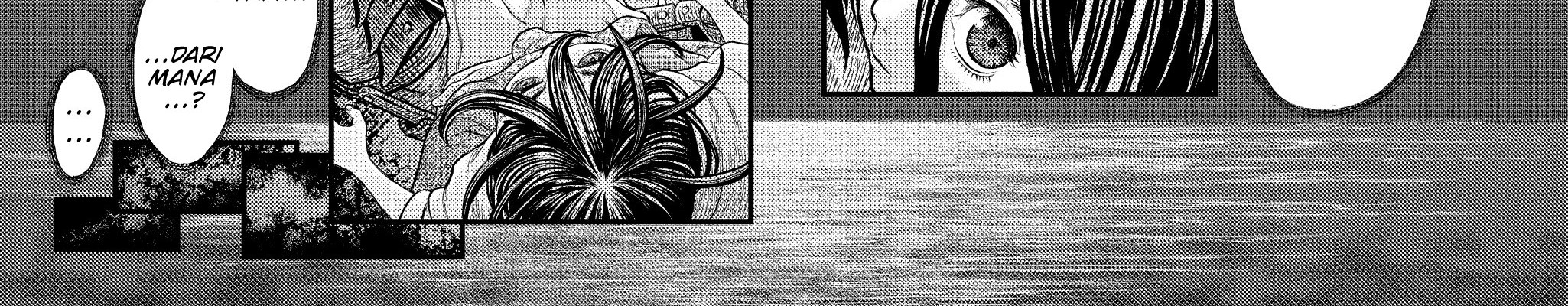 Berserk Chapter 364 Gambar 40