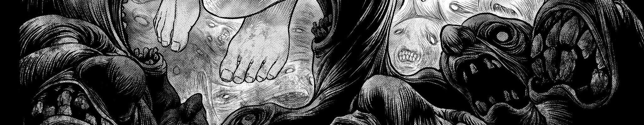 Berserk Chapter 364 Gambar 42