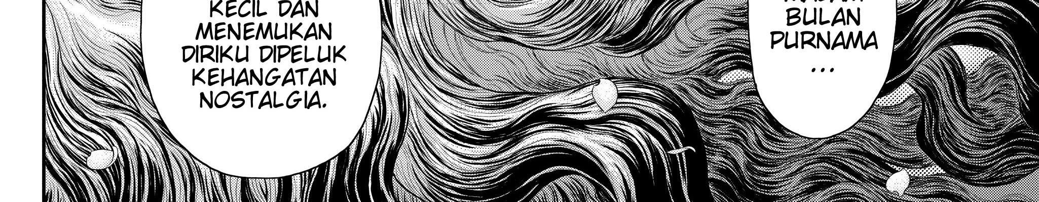 Berserk Chapter 364 Gambar 46