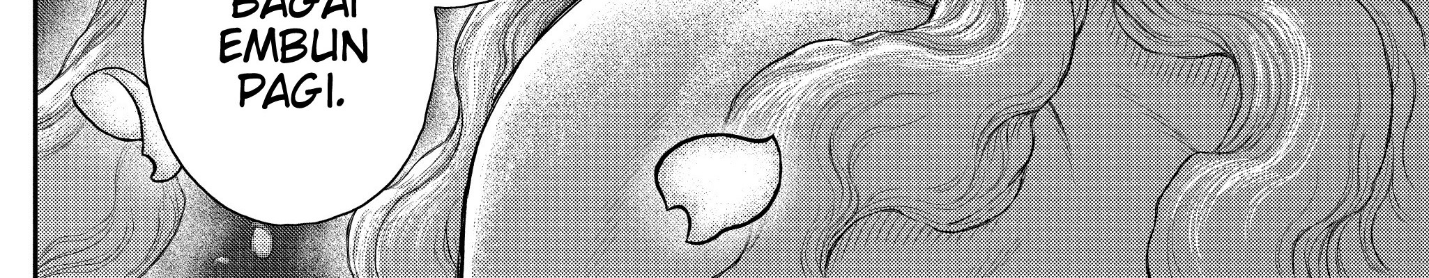 Berserk Chapter 364 Gambar 50