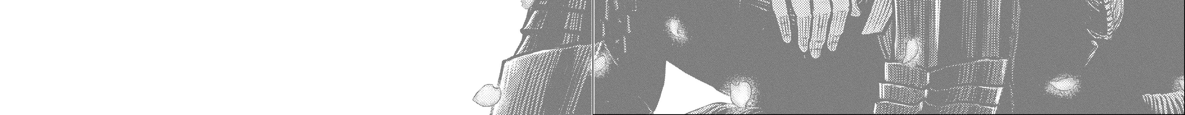 Berserk Chapter 364 Gambar 52