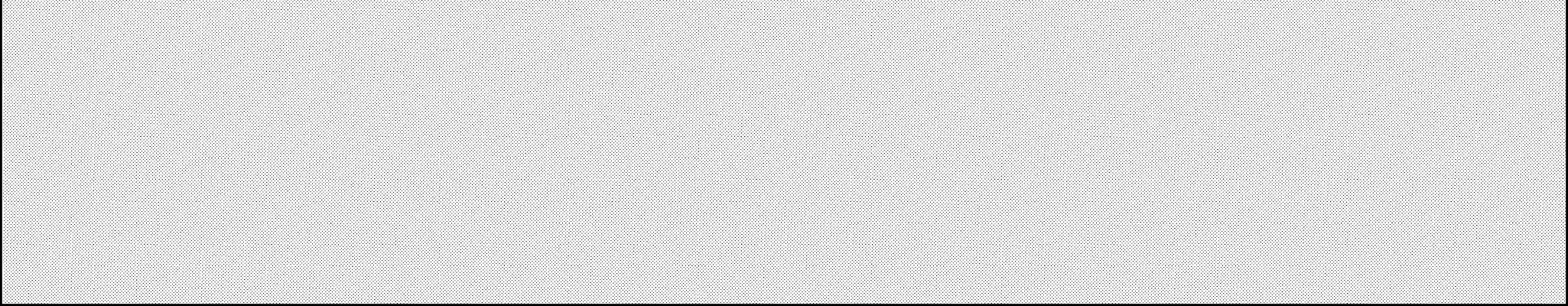 Berserk Chapter 364 Gambar 56