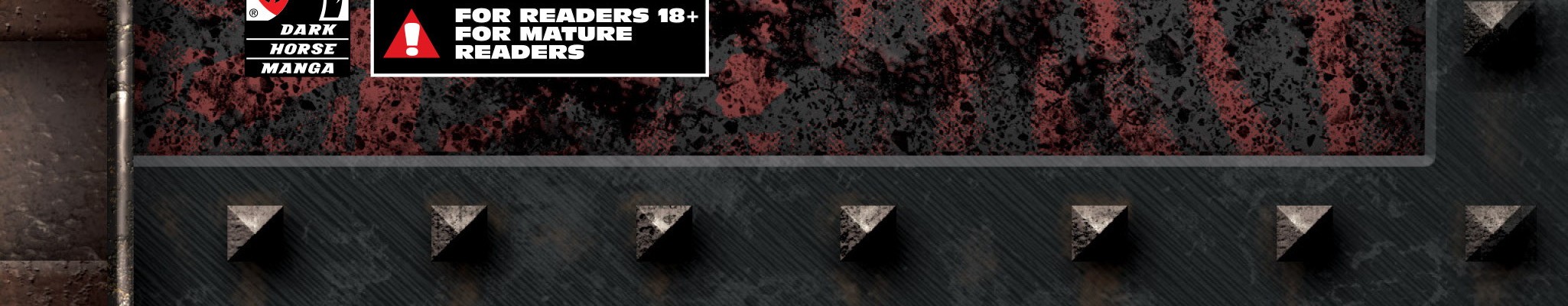 Berserk Chapter 364 Gambar 58