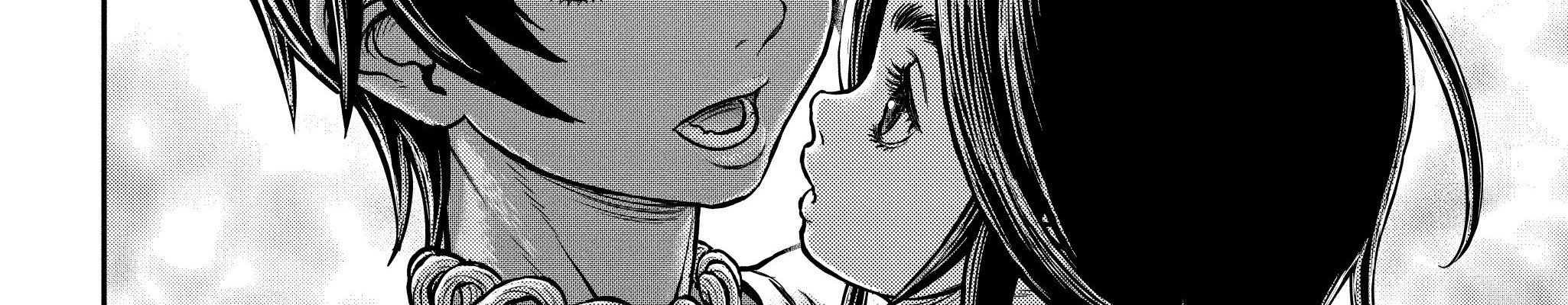 Berserk Chapter 364 Gambar 14