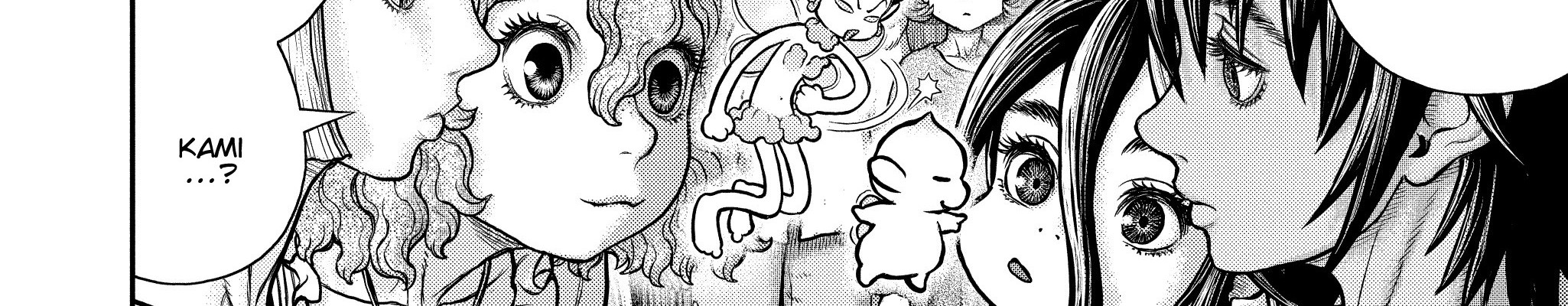 Berserk Chapter 364 Gambar 18