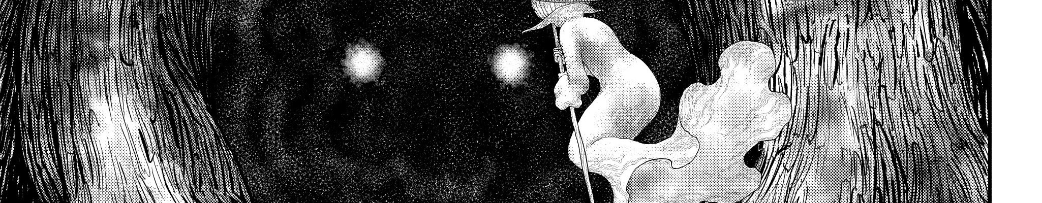 Berserk Chapter 360 Gambar 20