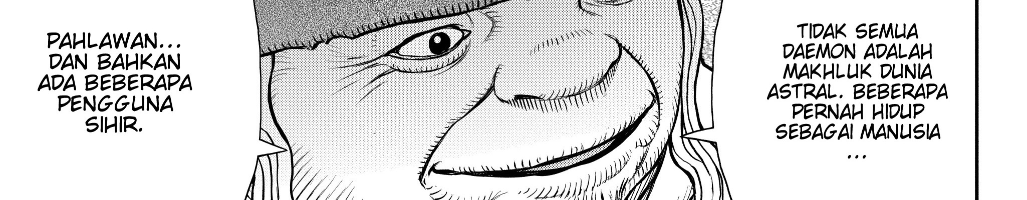 Berserk Chapter 360 Gambar 32