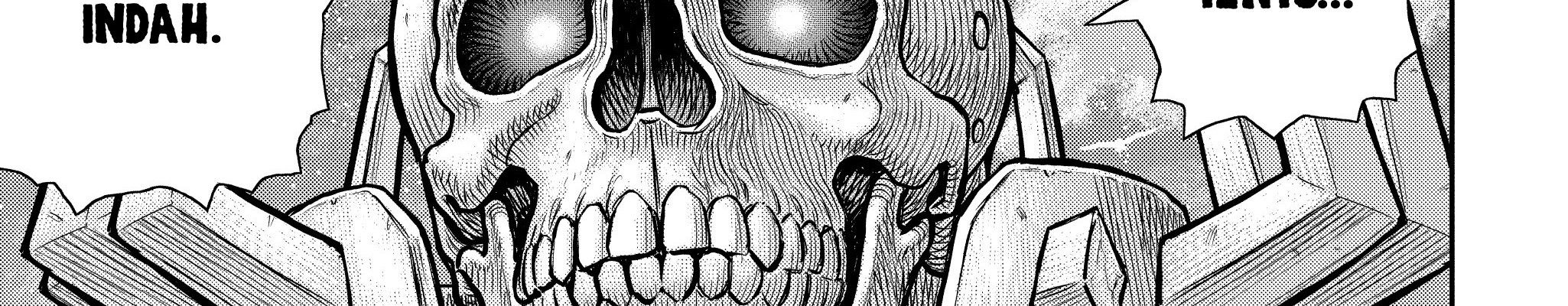 Berserk Chapter 360 Gambar 40