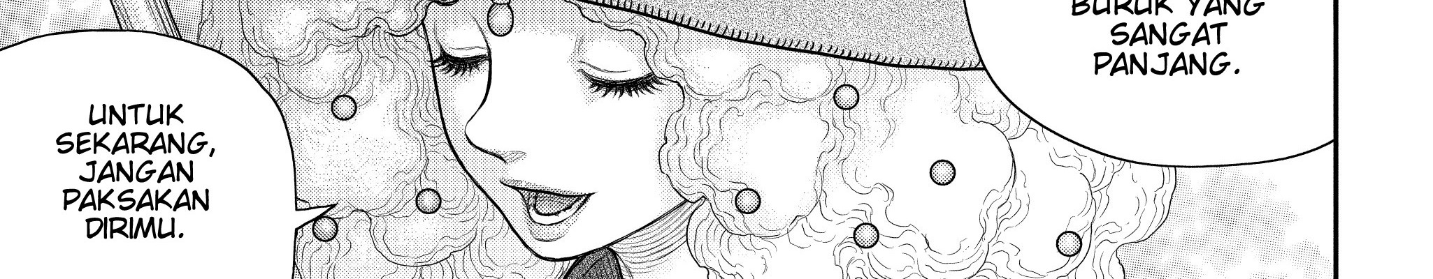 Berserk Chapter 360 Gambar 4