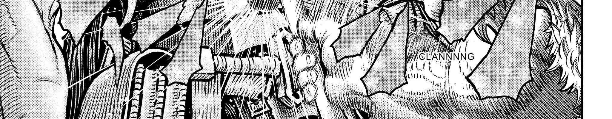 Berserk Chapter 361 Gambar 38