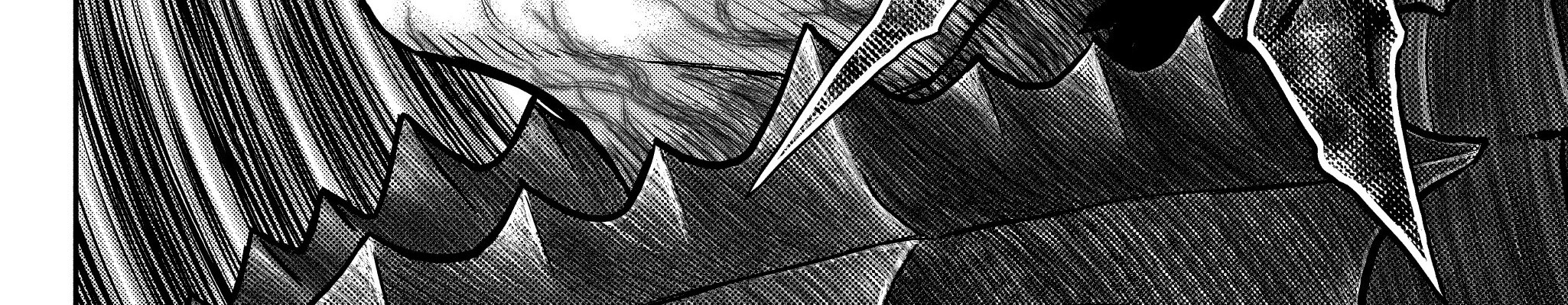 Berserk Chapter 361 Gambar 40