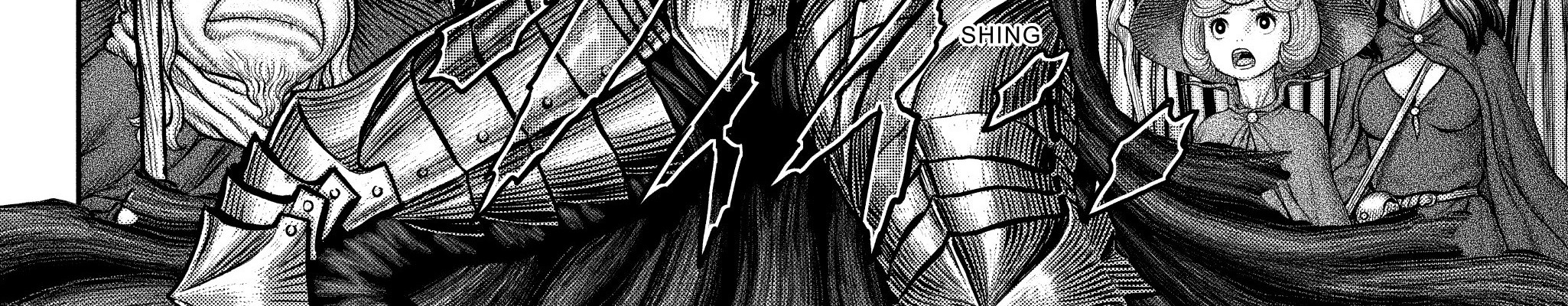 Berserk Chapter 362 Gambar 6