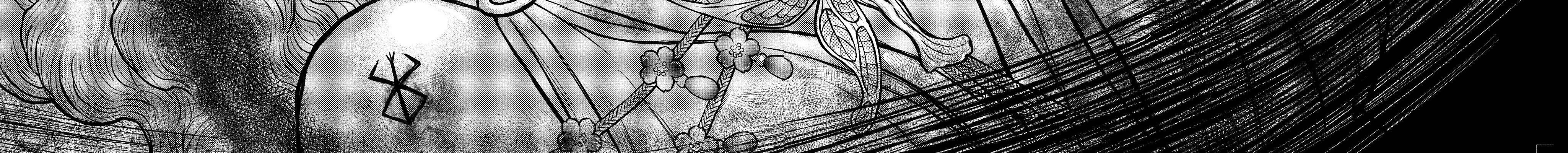 Berserk Chapter 362 Gambar 20