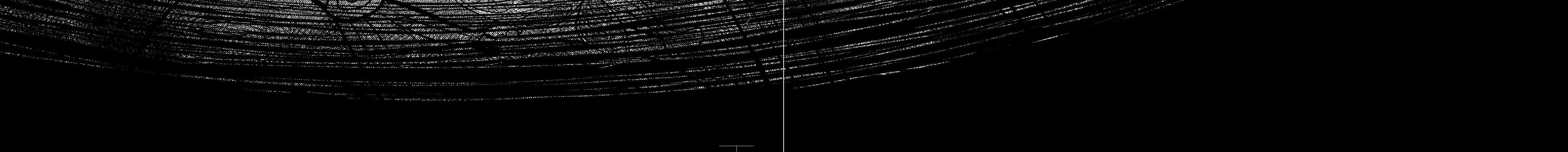 Berserk Chapter 362 Gambar 22