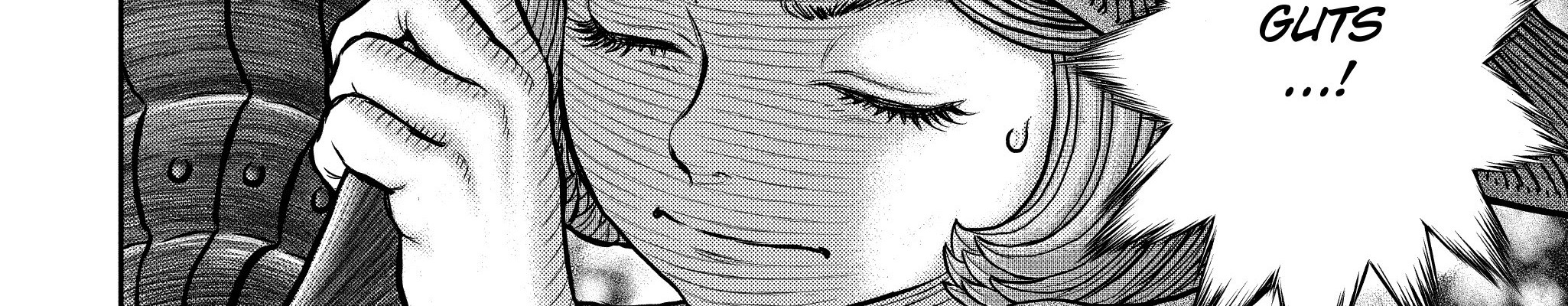 Berserk Chapter 362 Gambar 24