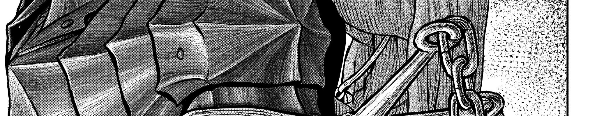 Berserk Chapter 362 Gambar 26