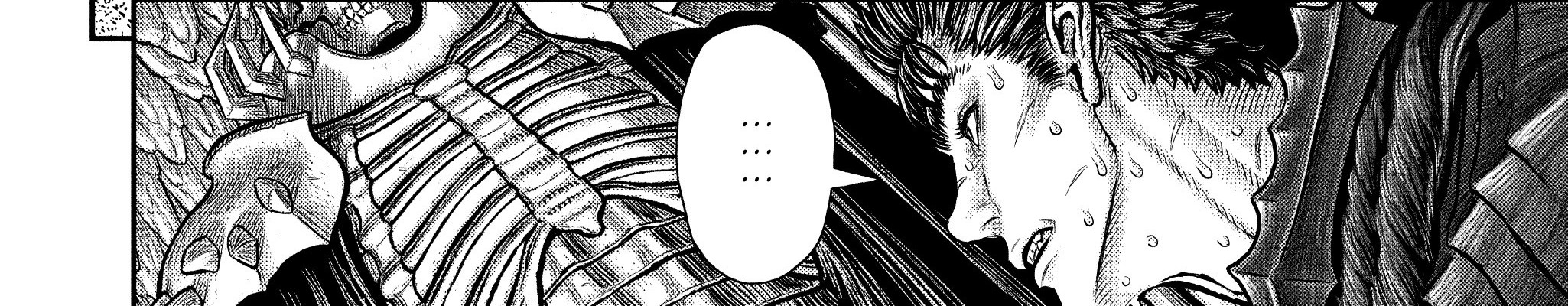 Berserk Chapter 362 Gambar 28