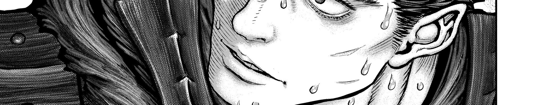 Berserk Chapter 362 Gambar 30