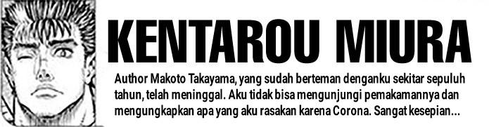 Berserk Chapter 362 Gambar 31