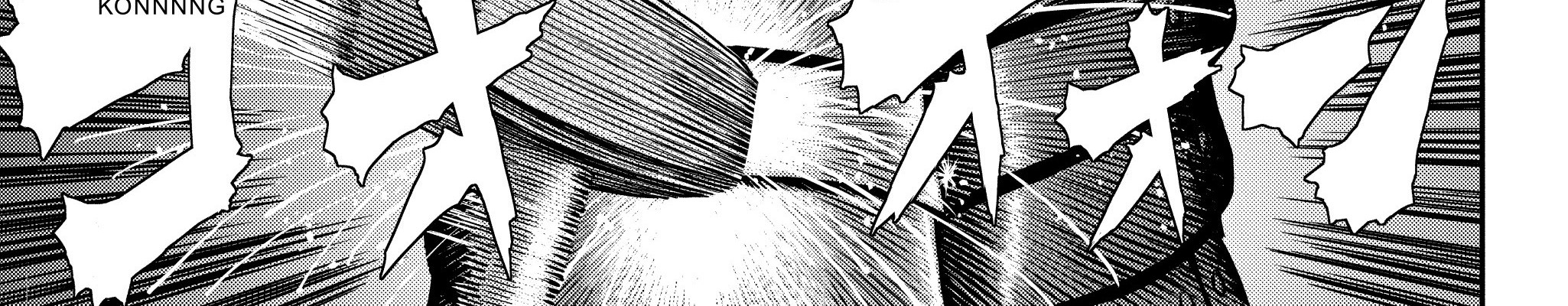 Berserk Chapter 362 Gambar 8