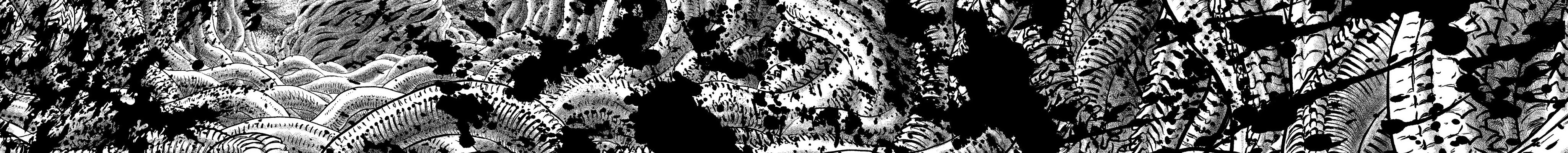 Berserk Chapter 362 Gambar 12