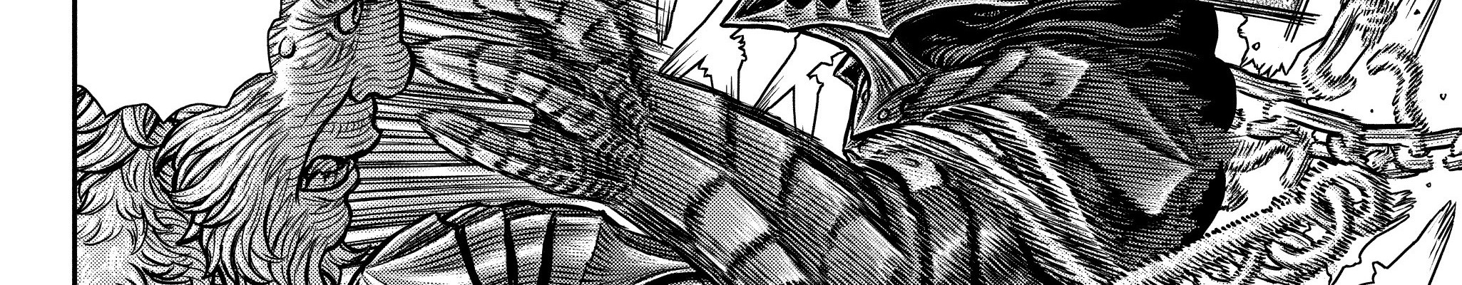 Berserk Chapter 362 Gambar 16