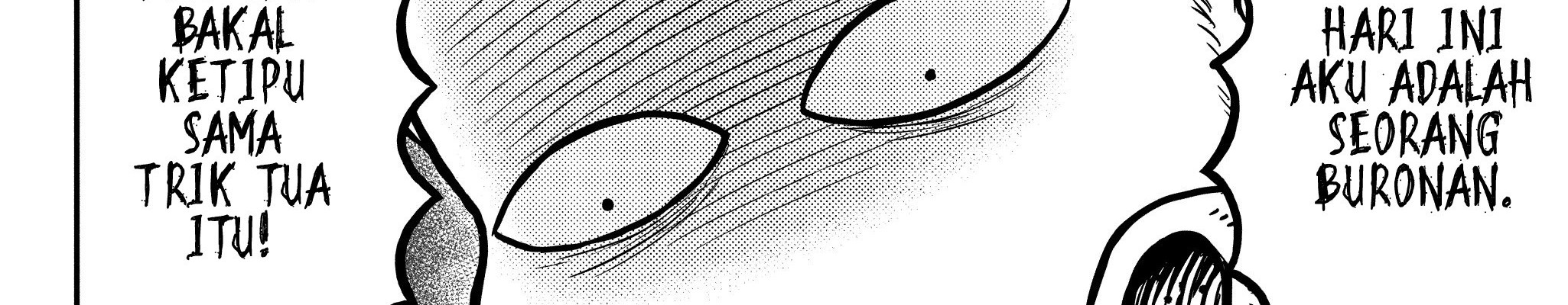 Berserk Chapter 363 Gambar 22