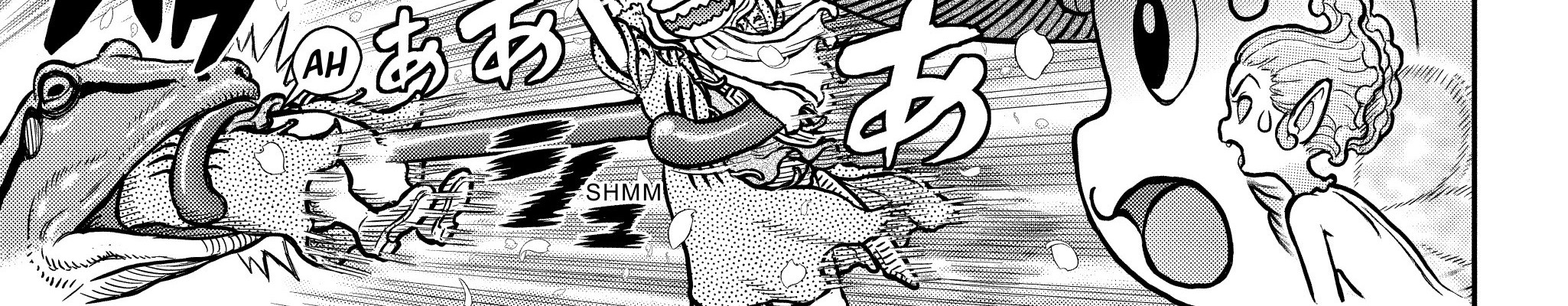 Berserk Chapter 363 Gambar 24