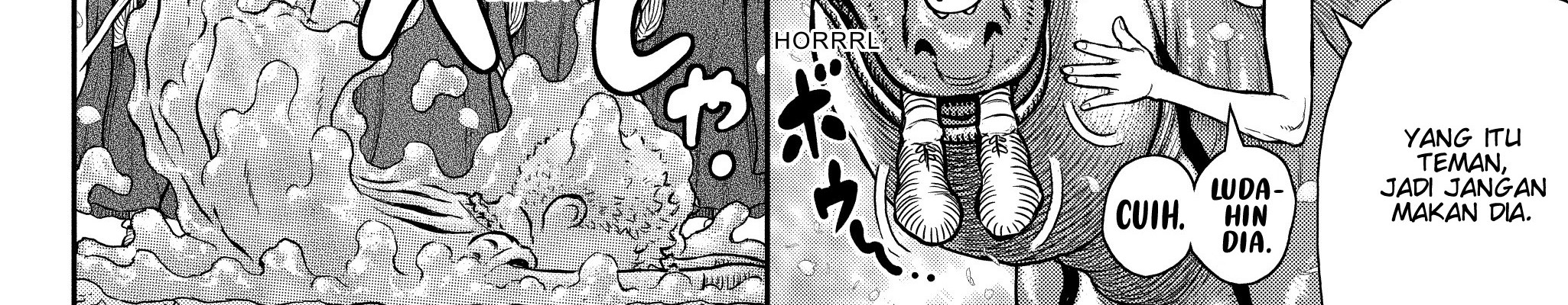 Berserk Chapter 363 Gambar 26