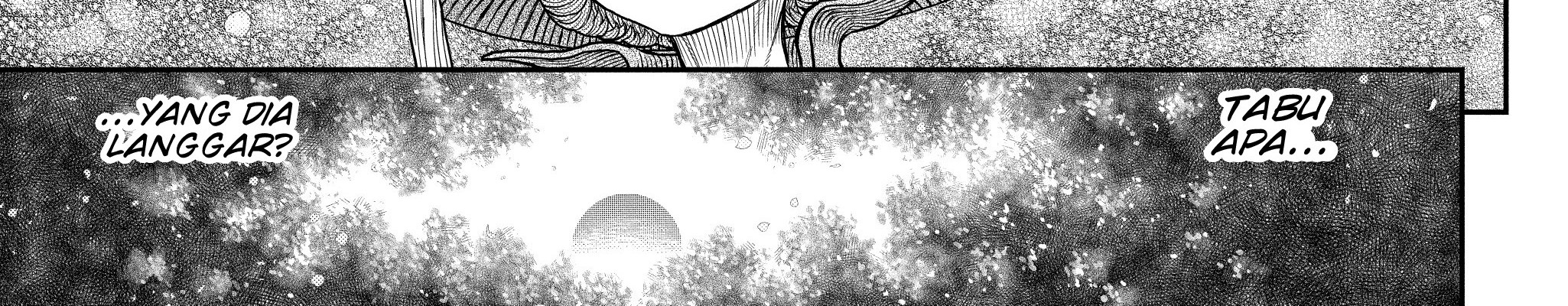 Berserk Chapter 363 Gambar 28