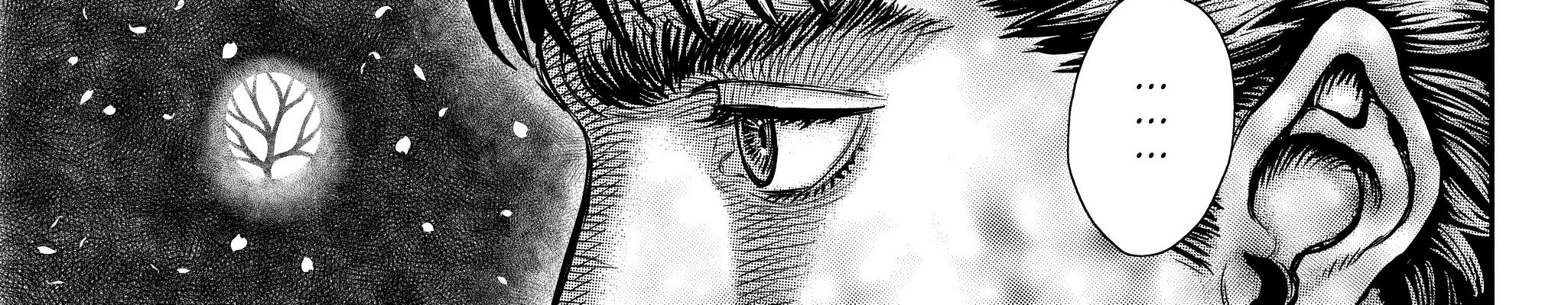 Berserk Chapter 363 Gambar 32