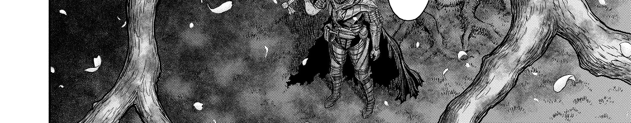 Berserk Chapter 363 Gambar 34