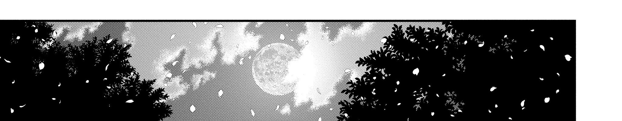 Berserk Chapter 363 Gambar 36