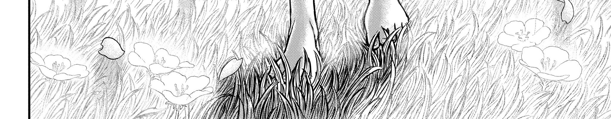 Berserk Chapter 363 Gambar 38