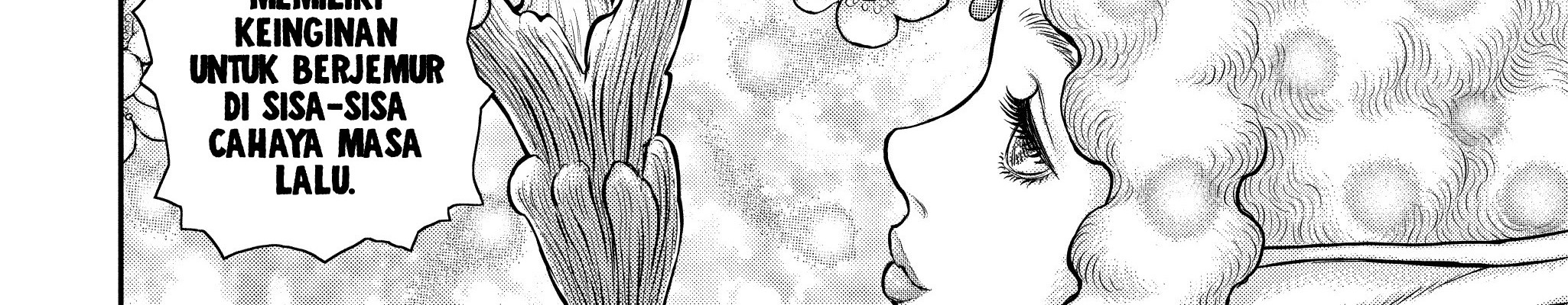 Berserk Chapter 363 Gambar 10