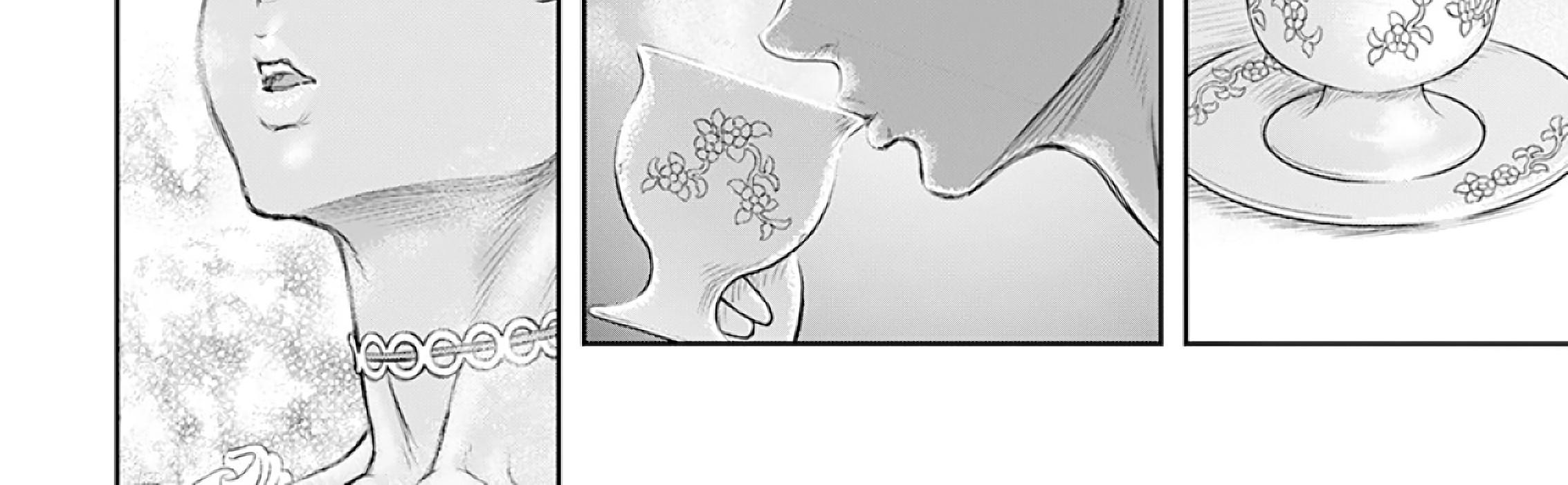 Berserk Chapter 372 Gambar 22