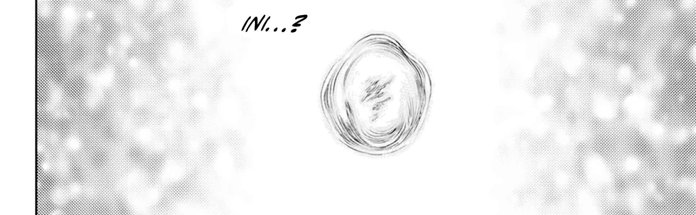 Berserk Chapter 372 Gambar 26