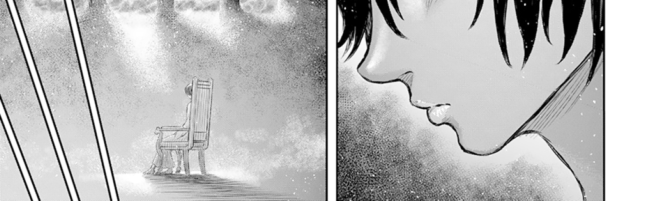 Berserk Chapter 372 Gambar 28