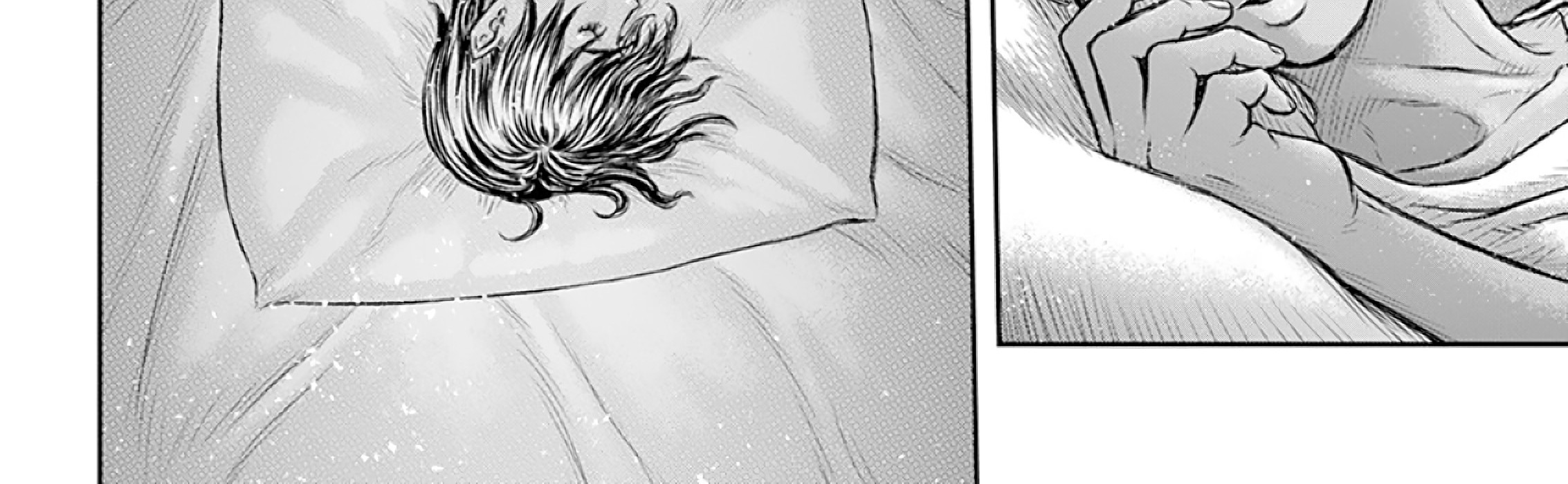 Berserk Chapter 372 Gambar 38