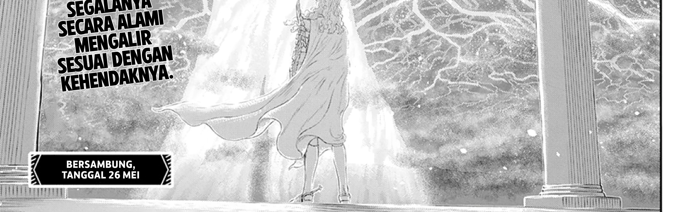 Berserk Chapter 372 Gambar 44