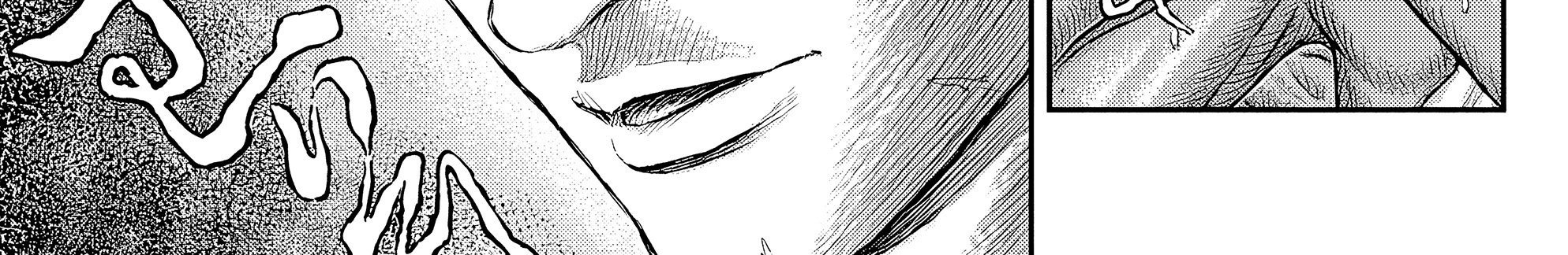 Berserk Chapter 382 Gambar 5