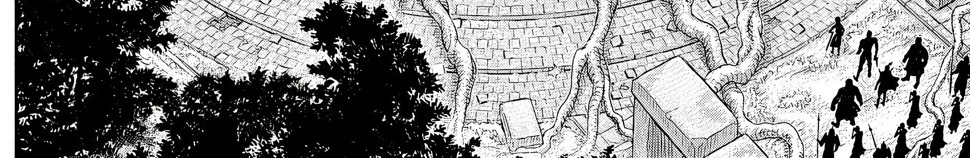 Berserk Chapter 382 Gambar 19