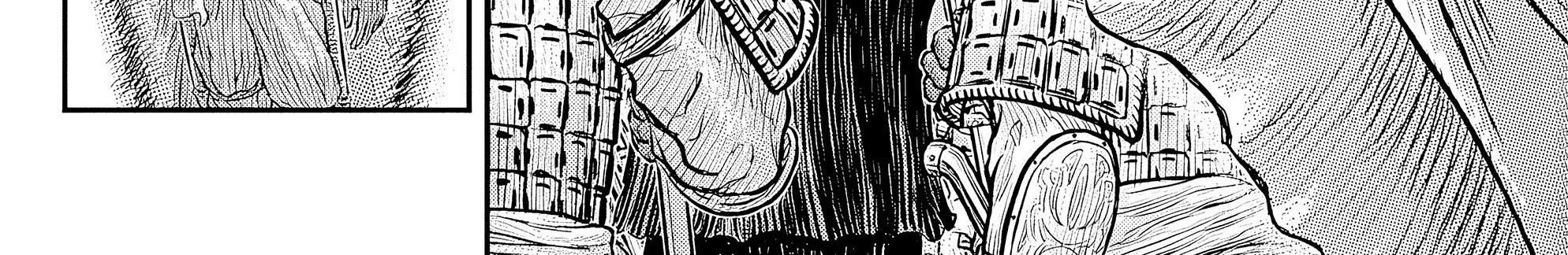 Berserk Chapter 382 Gambar 23