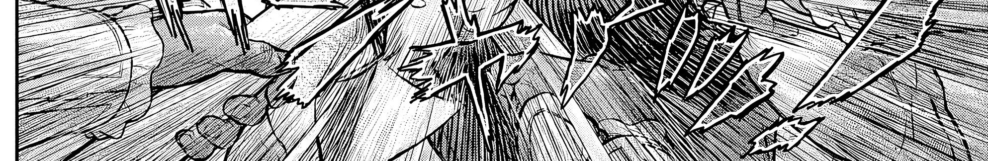 Berserk Chapter 382 Gambar 27