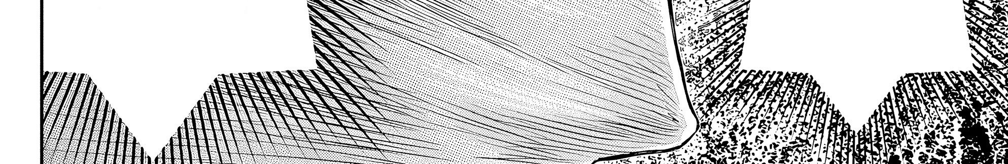 Berserk Chapter 382 Gambar 31