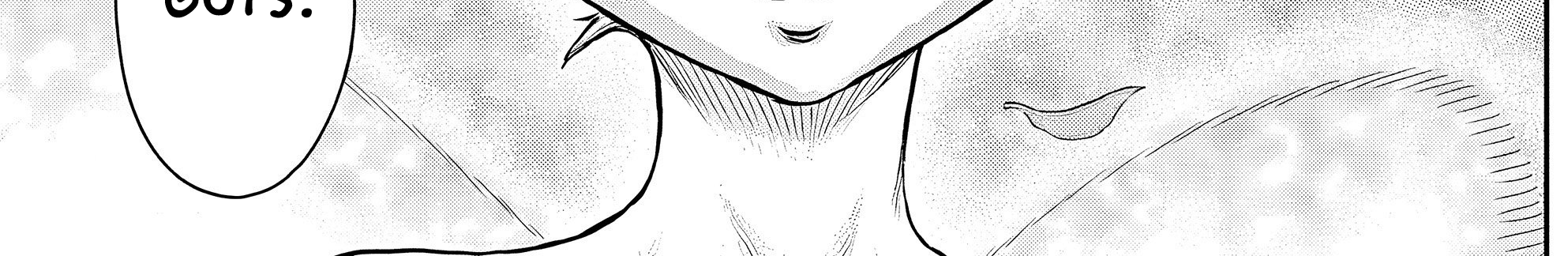 Berserk Chapter 382 Gambar 37