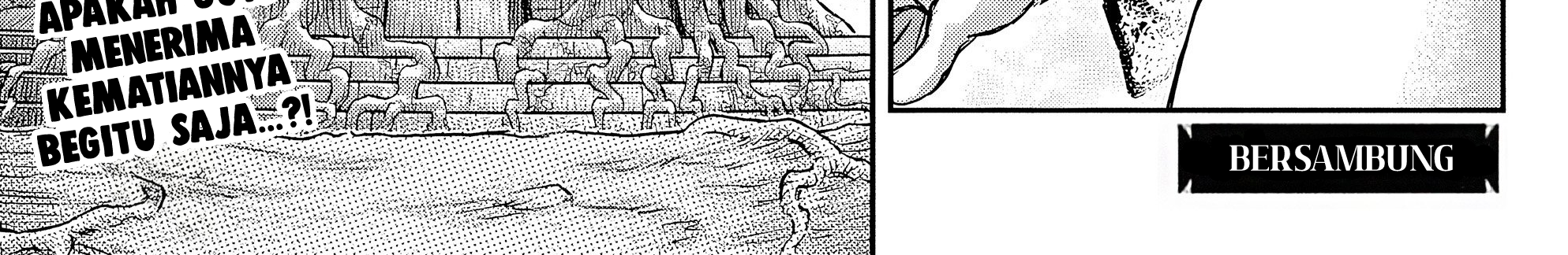 Berserk Chapter 382 Gambar 41