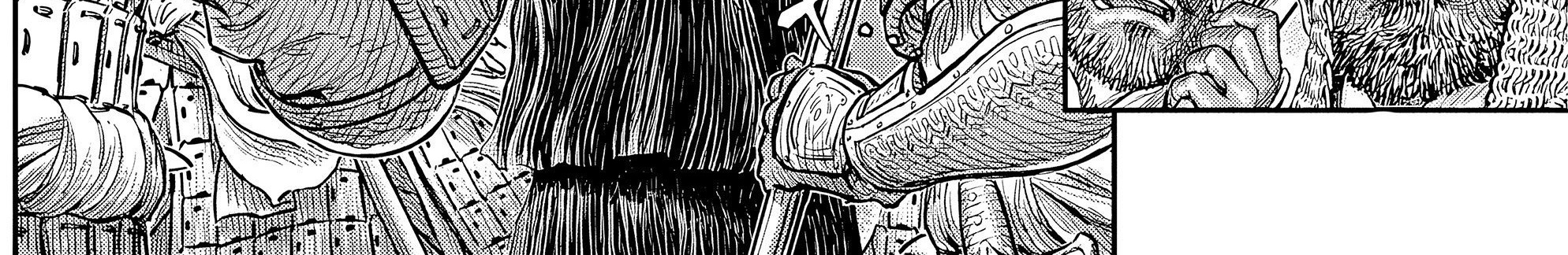 Berserk Chapter 382 Gambar 3